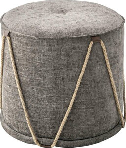 Xc[ IV  ֎q NbV ~j qǂ  킢 45cm 48cm ω׏d80kg O[ ؐt[ Rbg |GXe [v OsO IG^ tH[NA L