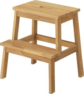 Xc[ IV  ֎q ؐ k AeB[N ~j TChe[u Xebv 47cm ʍ35cm 42cm ra38cm ω׏d80kg i` ϗtA VR I[N t