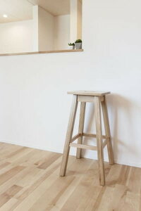 Xc[  ؐ ֎q lp VR nC`FA i X i` _CjO  Lb` ~ TChe[u 70cm 39cm ω׏d80kg Vv JE^[ t