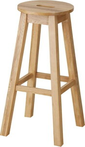 Xc[   ؐ VR ֎q i  JE^[  Lb` _CjO ~ i` Vv nC`FA TChe[u  70cm 39cm ω׏d80kg 