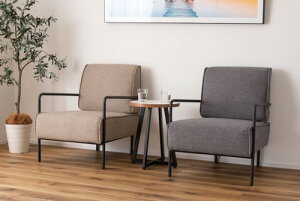 ֎q EW`FA   i zn X`[ x[W O[ w I| 80cm 66cm ω׏d80kg ʍ43cm Ȃ rO _CjO CeA _