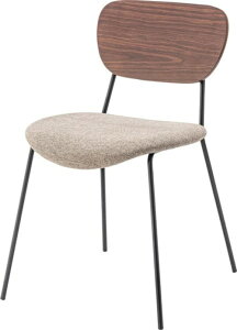 ֎q `FA  i 킢 VR w _CjO rO ЂƂ肪 k X`[ x[W O[ i` Vv 75cm 48cm ω׏d80kg ʍ46cm X^Cb