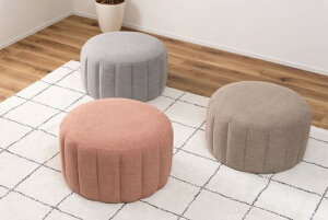 ֎q `FA Xc[ i  킢 TChe[u Ibg} k  x[W O[ |GXe \t@ e[u rO ЂƂ肪 Vv 35cm 60cm ω׏d80kg 