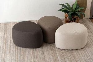 Xc[ ֎q `FA 킢  i Ibg} TChe[u Vv rO _CjO x[W `R[O[ O[W l| ω׏d80kg 33cm 60cm Op 