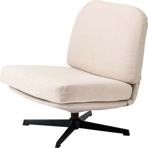 `FA ֎q EW`FA 킢  Ⴂ NbV l| k x[W `R[O[ O[W w Ⴂ 75cm 64cm 38cm ω׏d80kg g A[X L