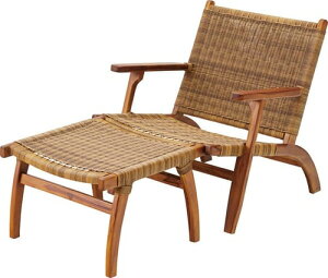 `FA ֎q Ibg} Xc[ VR  킢 rO _CjO ؐ i 77cm 70cm ω׏d80kg I| l| ^ w x_ AWAeCXg 