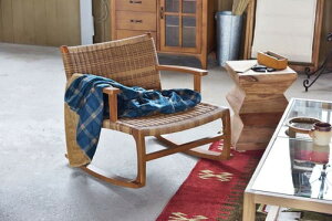 `FA ֎q  킢 ҂ݍ w I| ЂƂ肪 uE VR ؐ  [ bLO`FA h i` Vv p[\i ][g bNX 59