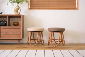 Xc[ ֎q `FA ]  킢 Ibg}  ^ | l| 35.5cm  Eh NbV i x[W uE ~` wꖳ [ i` V