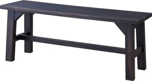 x` `FA ֎q [^Cv  킢 VR _CjO rO ؐ fBXvCbN  [{[h  eX oRj[ O 45cm 115cm s30cm ω׏d80kg 