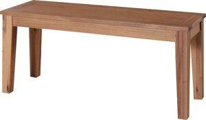 x` ֎q `FA [^Cv  킢 VR | Vv i` ؐ AJVA gݗĎ rO _CjO wꖳ A[X ` k V X^C