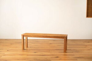 x` ֎q `FA [^Cv  VR ؐ _CjO | Vv i` bN I e[u gݗĎ 45cm 130cm s36cm ω׏d80kg ICd ֎q rO 