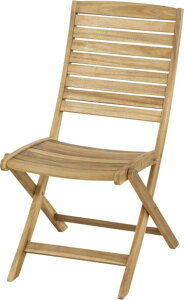 ܂肽݃`FA ֎q `FA  킢 ؐ VR ICd rO _CjO 88cm 46.5cm s62cm ω׏d80kg i | l| w A[X [ RpN