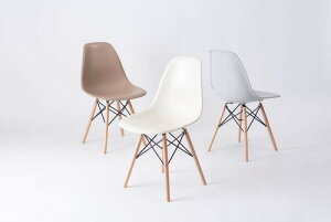 ֎q `FA VR X`[ ω׏d80kg 81cm 46cm  JE^[`FA wt O[ zCg uE Vv _CjO EW`FA CeA ItBX 