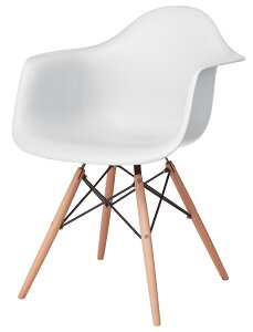 ֎q p[\i`FA[ `FA VR |vs 80cm 62cm ubN zCg k  _CjO`FA ItBX`FA JE^[ fXN`FA  ₷ 