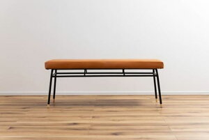 ֎q \t@[ x` ֎q  l| [ {v U[ i lp `  wȂ X`[r Ibg} _CjO rO Vv _ IW 118cm 