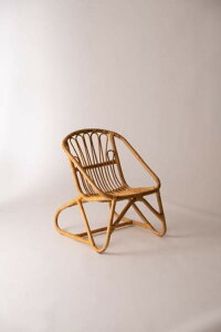 ֎q `FA ^`FA RpNg VR^ ł IuWF CeA y ^  Vv 65cm 50cm _CjO`FA x_ rO  k 