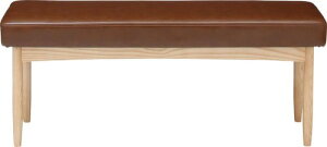 ֎q `FA _CjOx` \t@ ֎q wȂ k ؐ VR l| n  Vv uE O[ _CjO`FA rO JtF  110cm 44cm 