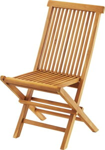 ֎q `FA VR ؐ x_ Vv k  ICd ܂肽 wt 47cm s60.5cm 89cm ω׏d80kg l| i tH[fBO`FA _CjO`F