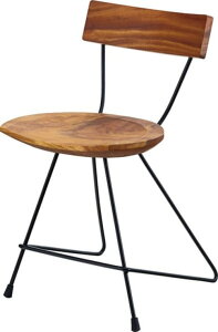 ֎q `FA VR ؐ  Vv VbN wt rO _CjO  fXN wK  x_ 42cm s47.5cm 70.5cm ʍ41.5cm ω׏d80kg