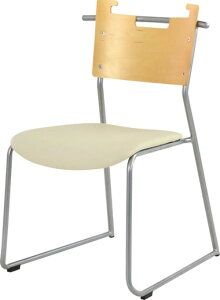 ֎q  `FA[ 킢 Vv AC{[ i` 1l| i k X^bLO d˂Ď[ X`[r Ebh U[ w ItBX c ʍ 41  43.5