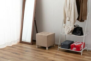 Xc[  ֎q CX \t@[ x` tbg ubN x[W 킢 qǂ [   fUCi[ L[u  _ lp ` gݗĕsv 35cm s35cm 35c