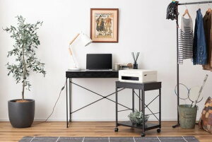 fXNS  X LX^[t ؐ X`[  i` fXN o ItBX TChS p\RfXN TChe[u [ Xgbp[ 62cm 45cm s34