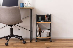 fXNS  TChS Vv ubN zCg [ LX^[t 2i wt fXN dp hZbN qǂ LbY ؐ X`[ 60cm 32.5cm s3