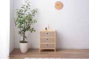 `FXg  킢 VR TCh h[ rO Q q  Eߏ [ ֗ X RpNg ȃXy[X l炵 3i gݗĎ rt V m i`