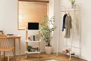 nK[bN  Vv 킢   v [It ֗ ȃXy[X X X`[ gݗ  rO Q _CjO q  ^ y 170cm 70cm