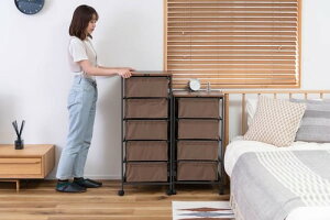 `FXg  킢 LpXn rO _CjO  Q ʏ Lb` 5i ؖڒ V LX^[t ot t Xgbp[t gݗĎ X`[ 