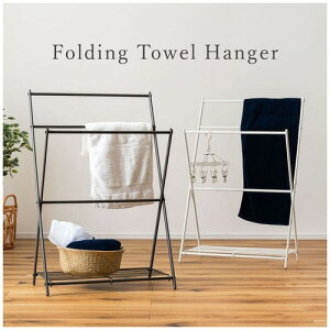 nK[bN  Vv 킢 h[bN O[ zCg v [It ֗ ȃXy[X X X`[ gݗ ʏ x_ rO _CjO q 