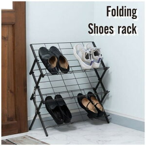 V[YbN X  rO Q  킢 X RpNg ȃXy[X Lk\ ܂ X`[ ACA }KWbN ΂ O[ zCg gݗĕsv 