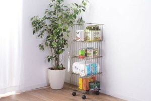 Lb`S LX^[t  4id X  RpNg XeX X`[ k J[g Lb`JE^[ ړ ֗ ^Cv O\ Be[W 