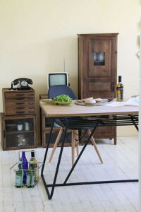 `FXg  킢 rO X k 5i ؖڒ Be[W NVbN i ؐ  Ebh  RpNg gݗĕsv t tBbcvX VR 