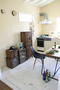 `FXg  킢 rO Lb` k 3i ؖڒ Be[W NVbN _ i ؐ Ebh  RpNg gݗĕsv t tBbcvX VR 