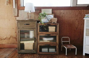 `FXg  킢 rO X k 2i ؖڒ Be[W NVbN _ i ؐ Ebh  RpNg gݗĕsv t tBbcvX VR 