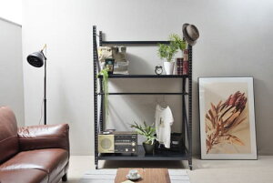 bN X`[  V[Y C [ ֗ 4i LX^[t  {I gݗ L X K[W q Ɩp _ ړ  I ^VXe ubN O[ AC{