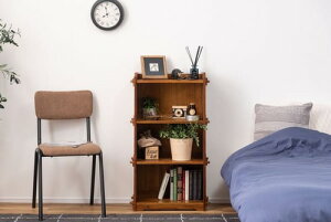 VFt  킢 Vv k ؐ AeB[N Be[W [  ֗ {I 3i gݗĊȒP y RpNg X ȃXy[X uE zCg 95cm 56