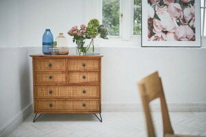 `FXg  킢 rO Q q  k 4i ؖڒ i` Vv _ g ؐ  Ch [ ֗ t rt o  75cm 