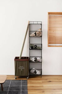 VFt  킢 X`[ ACAbN Vv [  Ԏd؂ ֗ {I ϗtA 4i gݗĕsv i y RpNg X ȃXy[X ^ 161cm 36cm