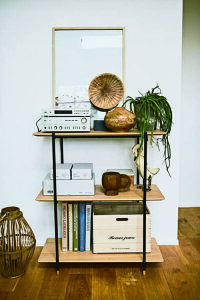 VFt  킢 I[v ؐ Vv [  Ԏd؂ rO Q  ֗ {I ϗtA 3i gݗĎ  Ch X ȃXy[X ^ i` uE