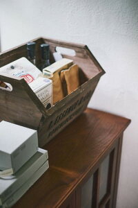 {bNX [ ֗  pg[  킢 VR ؐ ؔ  m C G G{  G ςݏd y RpNg ȃXy[X rO Q q Lb` 28c