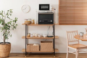 Lb`bN [ ֗  킢 X`[ v X RpNg ȃXy[X [^Cv JE^[    TChe[u 䏊 rO Q ÓIω׏d10kg 45cm 