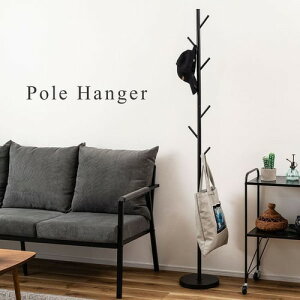 nK[bN  Vv 킢  O[  v [ ֗ ȃXy[X X X`[ gݗ  rO Q _CjO q  ^ y ÓIω׏d10k