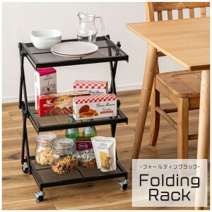 bN  킢 [ ֗ 3i bV X`[  v X RpNg ȃXy[X LX^[t \ i TChe[u rO _CjO  X 