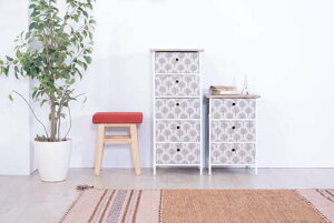 `FXg  킢 TCh h[ rO Q q  Eߏ [ ֗ X RpNg ȃXy[X l炵 5i gݗĎ rt V m x[W O[ 