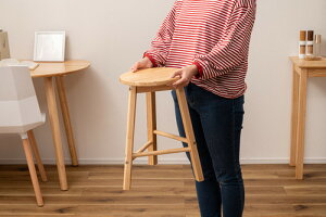 g Xc[ ֎q ؐ   k `FA 40cm 45cm ɋ߂TCY Ebh ~` Vv 킢  VRf ی^