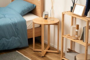 TChe[u iCge[u TCh e[u  ؖ ~j Q  CeA Ebh 50cm 40.5cm xbh  ؐ VR k  ~  Eh AWX^[t