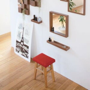 Ǌ| I  ؖ  tbN s7.5cm  ڗȂ j CeA I Œ  IV  ` gC