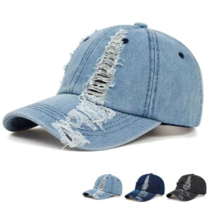 Lbv fB[X Y jp p Xq X|[c uv΍ _[W    ߉\ MǑ΍ AEghA fj ؍ g Y2K ACh  jp 